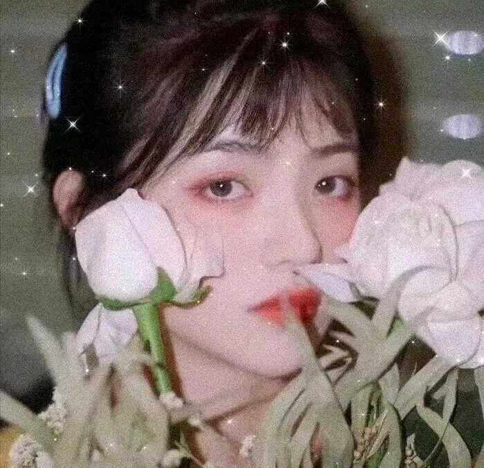 河上的爱情