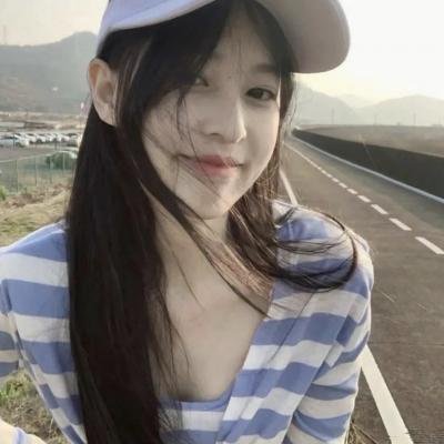 春意浓