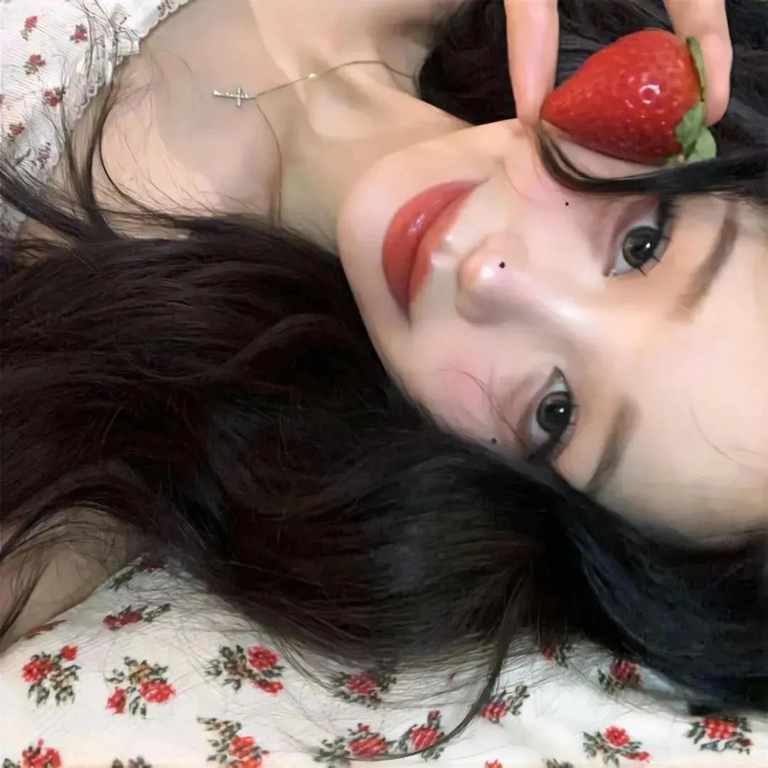 女人有话说第一季