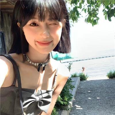 手卷烟
