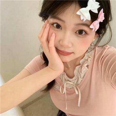 潮游记