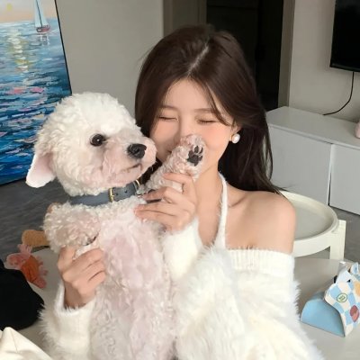 美杜莎无心