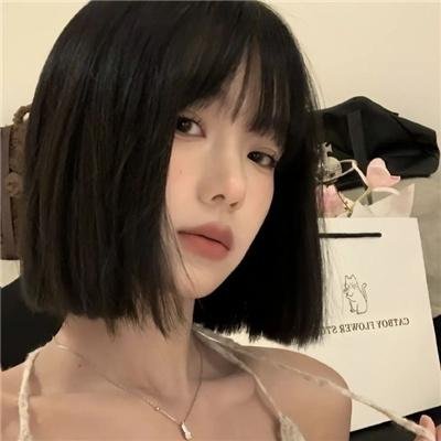 樱花队离散