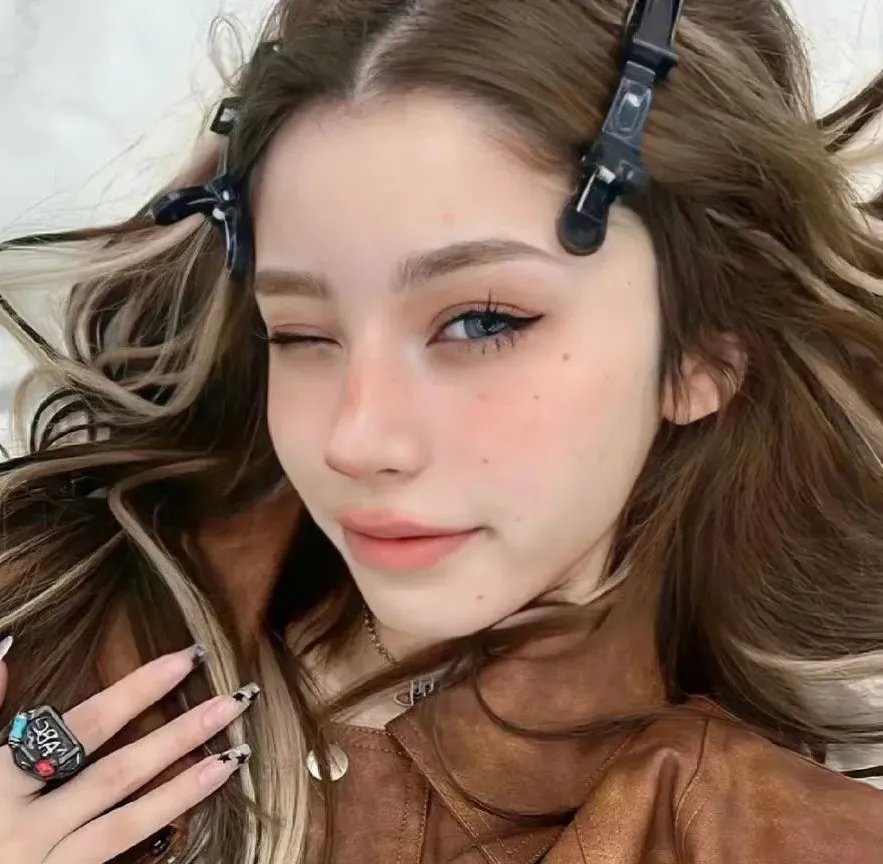 奴隶的梦想