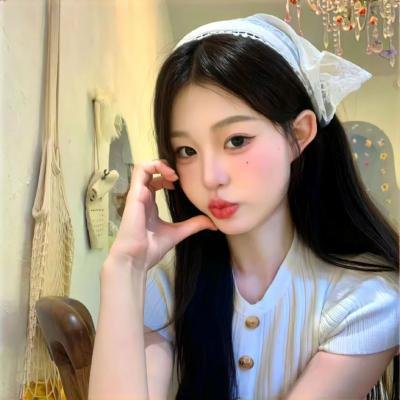 姐姐