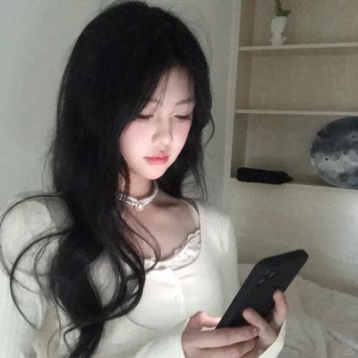 我的小公司