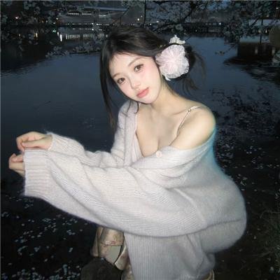 卧底兄弟