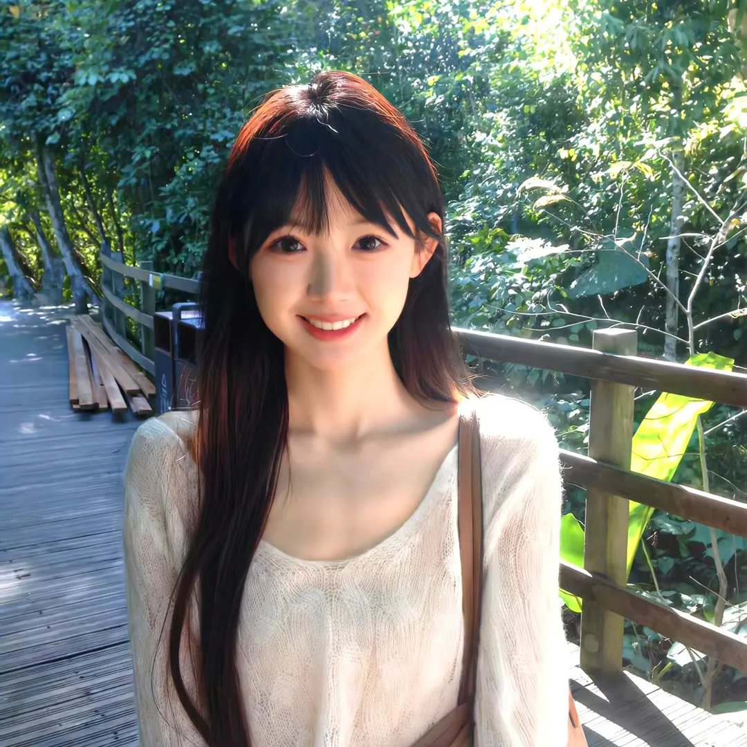多发性席德症