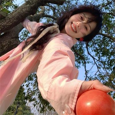 他们她们