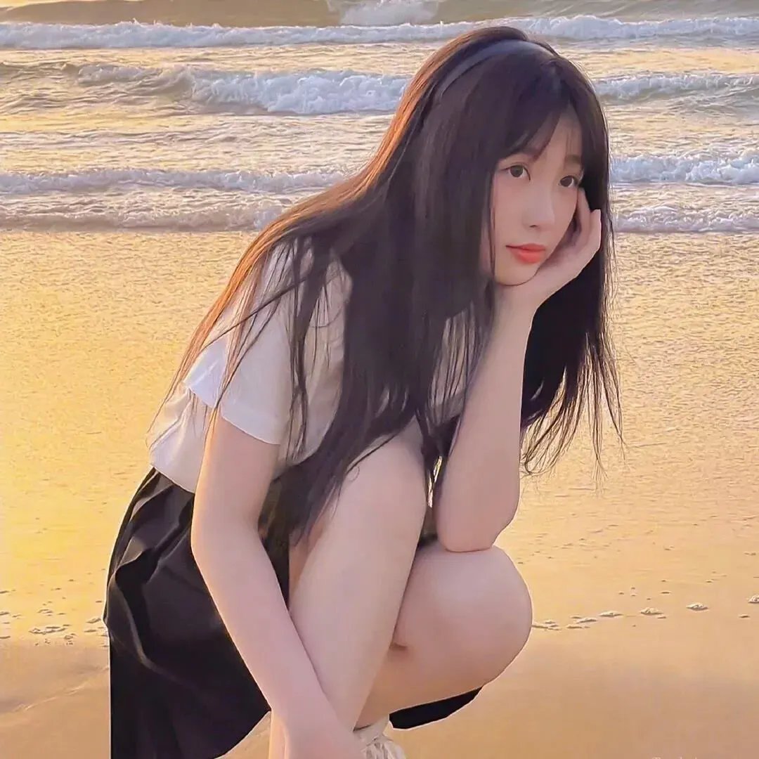 希德姐妹帮