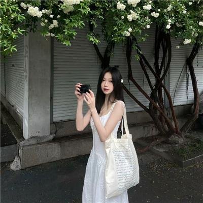变身少女露比
