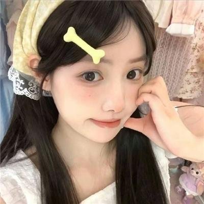 男人嬉春