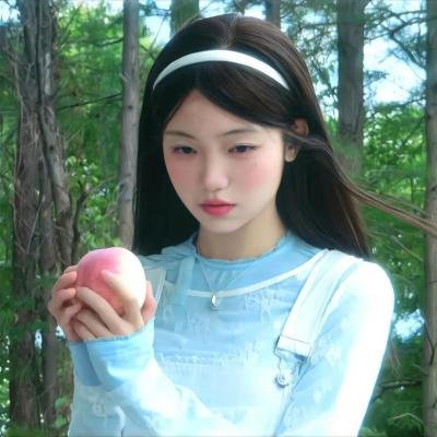 狭隘